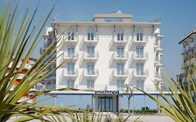 Hotel Monaco